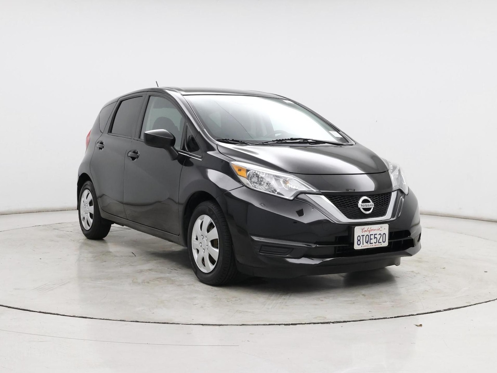 nissan versa note 2018 3N1CE2CP2JL368142 image nissan versa note 2018 3N1CE2CP2JL368142 image